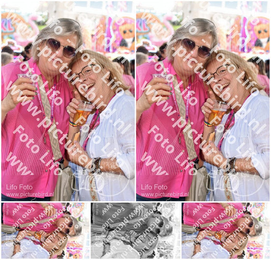 Evenement foto: 636