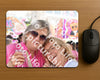 Evenement foto: 636