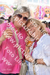 Evenement foto: 636