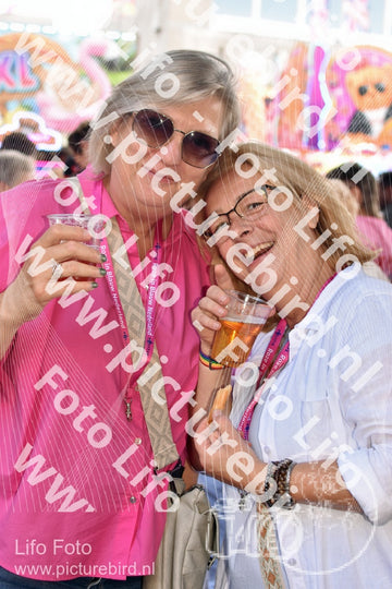 Evenement foto: 636