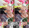 Evenement foto: 636