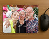 Evenement foto: 636