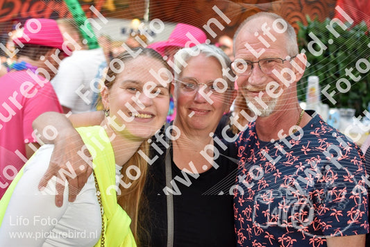 Evenement foto: 636