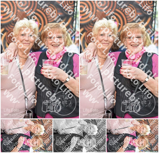Evenement foto: 636