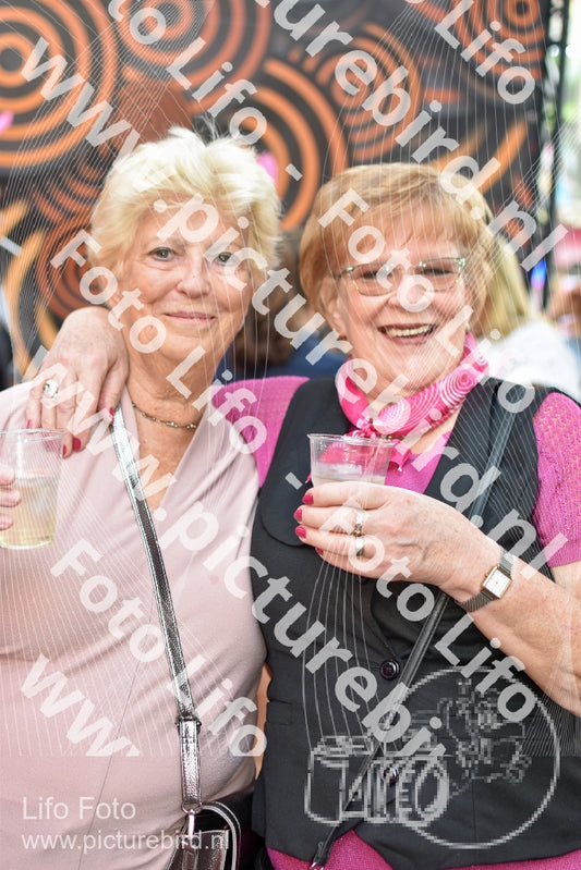 Evenement foto: 636