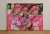 Evenement foto: 636