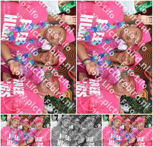 Evenement foto: 636