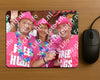 Evenement foto: 636