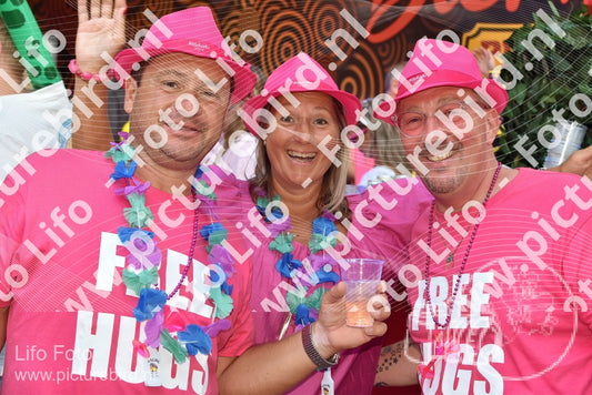 Evenement foto: 636