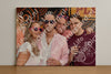Evenement foto: 636