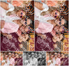 Evenement foto: 636