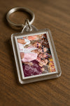 Evenement foto: 636