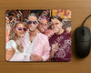 Evenement foto: 636