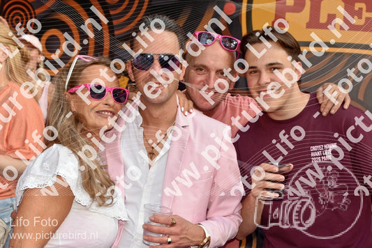 Evenement foto: 636