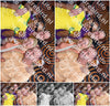 Evenement foto: 636