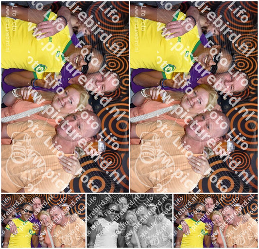 Evenement foto: 636