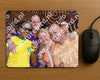 Evenement foto: 636