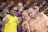 Evenement foto: 636