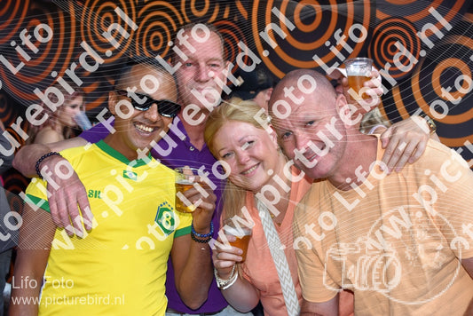 Evenement foto: 636