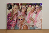 Evenement foto: 636