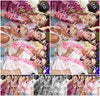 Evenement foto: 636