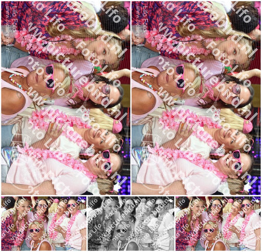 Evenement foto: 636