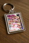 Evenement foto: 636