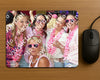 Evenement foto: 636