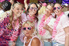 Evenement foto: 636