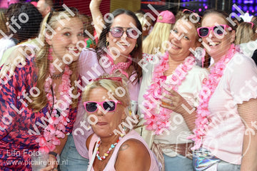 Evenement foto: 636