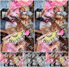 Evenement foto: 636