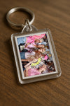 Evenement foto: 636
