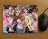 Evenement foto: 636
