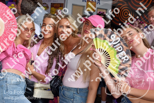 Evenement foto: 636