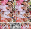 Evenement foto: 636
