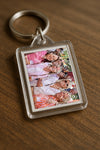 Evenement foto: 636