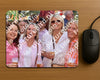 Evenement foto: 636