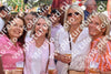 Evenement foto: 636