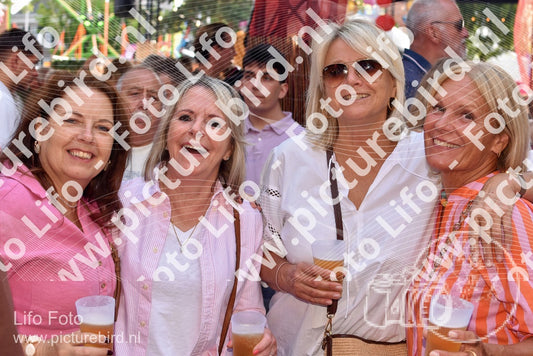Evenement foto: 636