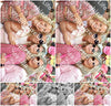 Evenement foto: 636