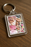 Evenement foto: 636