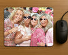 Evenement foto: 636