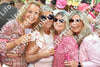 Evenement foto: 636