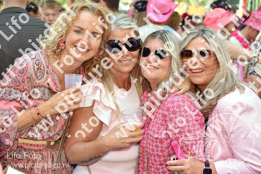 Evenement foto: 636