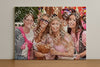 Evenement foto: 636