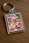 Evenement foto: 636