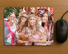 Evenement foto: 636