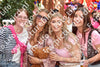 Evenement foto: 636