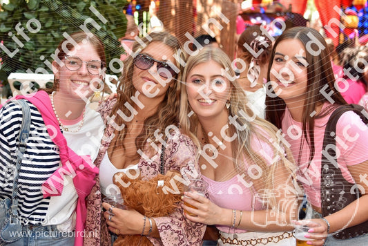 Evenement foto: 636