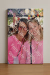 Evenement foto: 636